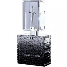 چزاره پاچیوتی فور هیم